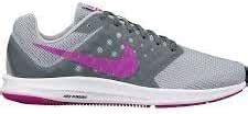 nike damen downshifter 7 laufschuhe red withe